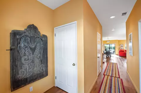 4505 Carpinteria Ave #B, Carpinteria, CA 93013 photo 3