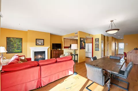 4505 Carpinteria Ave #B, Carpinteria, CA 93013 photo 7