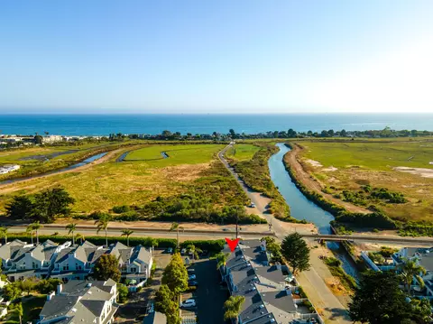 4505 Carpinteria Ave #B, Carpinteria, CA 93013 photo 32