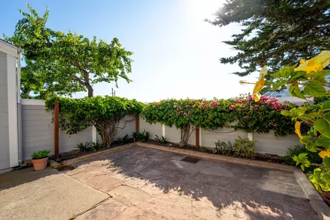 4505 Carpinteria Ave #B, Carpinteria, CA 93013 photo 14
