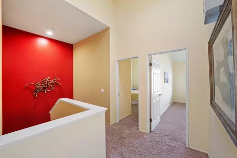 4505 Carpinteria Ave #B, Carpinteria, CA 93013 photo 17