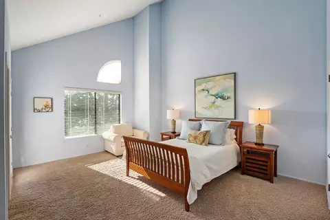 4505 Carpinteria Ave #B, Carpinteria, CA 93013 photo 21