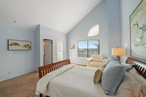 4505 Carpinteria Ave #B, Carpinteria, CA 93013 photo 23
