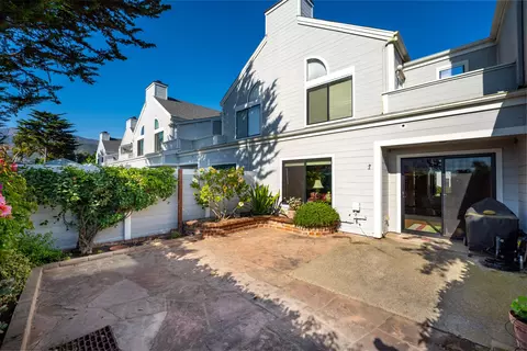 4505 Carpinteria Ave #B, Carpinteria, CA 93013 photo 12