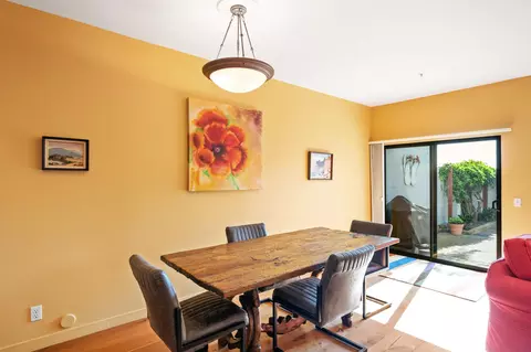 4505 Carpinteria Ave #B, Carpinteria, CA 93013 photo 8