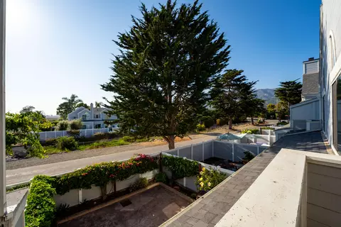 4505 Carpinteria Ave #B, Carpinteria, CA 93013 photo 26