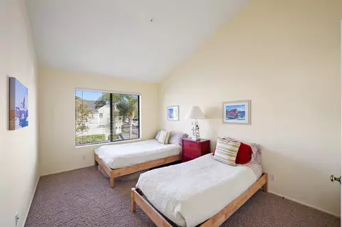 4505 Carpinteria Ave #B, Carpinteria, CA 93013 photo 18