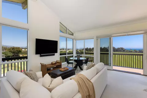 3375 Foothill Rd #531, Carpinteria, CA 93013