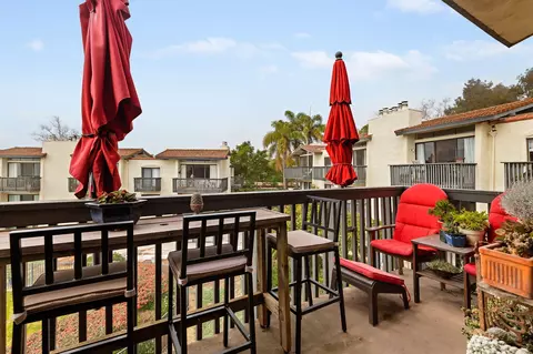 Exterior - 3375 Foothill Rd #634, Carpinteria, CA 93013 photo 3 of 8