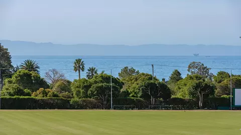 View/Area - 3375 Foothill Rd #634, Carpinteria, CA 93013 photo 3 of 7
