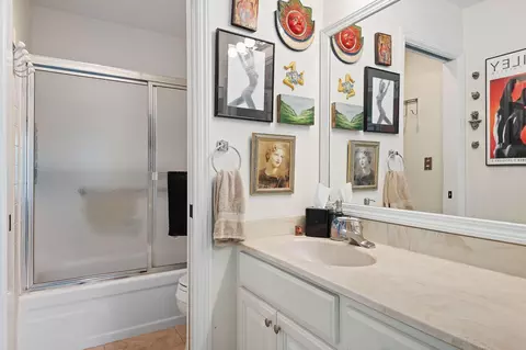 Bath - 3375 Foothill Rd #634, Carpinteria, CA 93013 photo 1 of 3