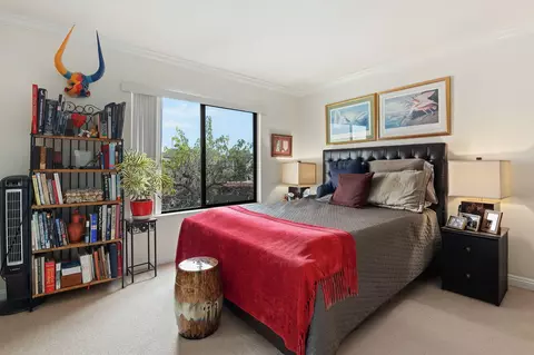 Bedroom - 3375 Foothill Rd #634, Carpinteria, CA 93013 photo 1 of 1