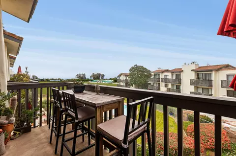 Exterior - 3375 Foothill Rd #634, Carpinteria, CA 93013 photo 2 of 8