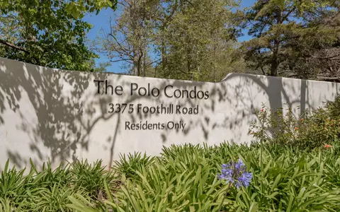 View/Area - 3375 Foothill Rd #634, Carpinteria, CA 93013 photo 7 of 7