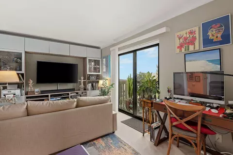 Living - 3375 Foothill Rd #634, Carpinteria, CA 93013 photo 4 of 5
