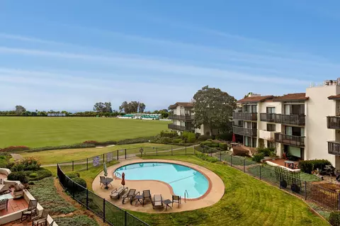 Exterior - 3375 Foothill Rd #634, Carpinteria, CA 93013 photo 1 of 8
