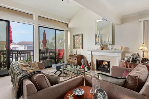 Living - 3375 Foothill Rd #634, Carpinteria, CA 93013 photo 1 of 5