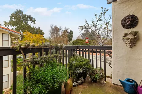 Exterior - 3375 Foothill Rd #634, Carpinteria, CA 93013 photo 5 of 8
