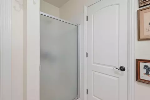 Bath - 3375 Foothill Rd #634, Carpinteria, CA 93013 photo 3 of 3