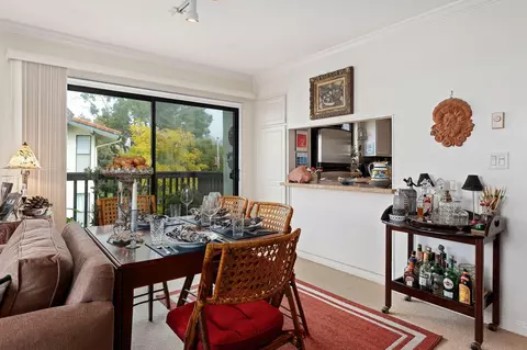 Dining - 3375 Foothill Rd #634, Carpinteria, CA 93013 photo 1 of 1