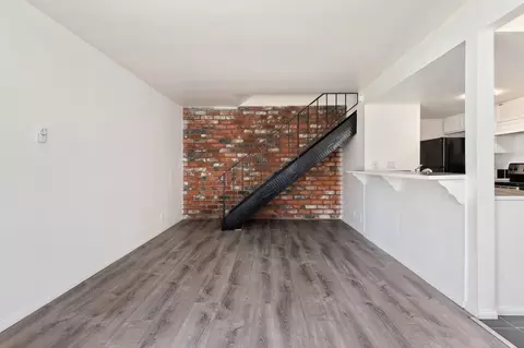 Living - 5985 Hickory St #2, Carpinteria, CA 93013 photo 1 of 3