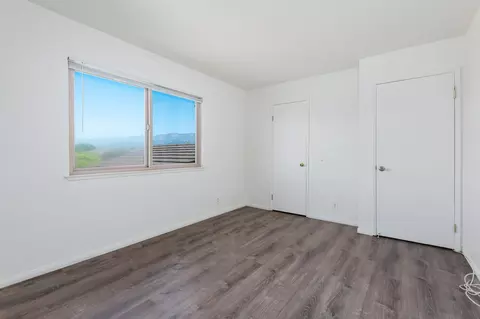 Bedroom - 5985 Hickory St #2, Carpinteria, CA 93013 photo 2 of 4