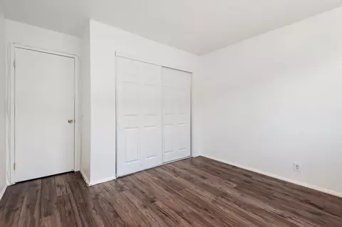 Bedroom - 5985 Hickory St #2, Carpinteria, CA 93013 photo 4 of 4
