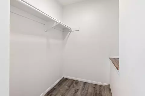 Other - 5985 Hickory St #2, Carpinteria, CA 93013 photo 1 of 3
