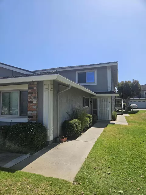 5985 Hickory St #2, Carpinteria, CA 93013