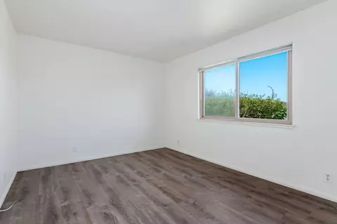 Bedroom - 5985 Hickory St #2, Carpinteria, CA 93013 photo 1 of 4