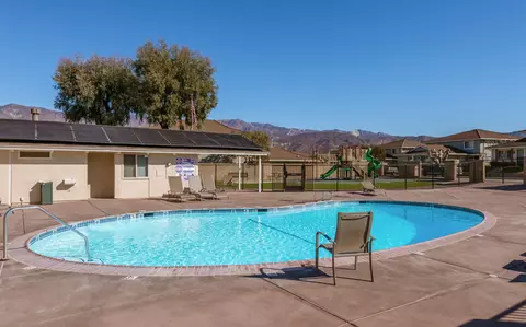 Exterior - 5985 Hickory St #2, Carpinteria, CA 93013 photo 2 of 3