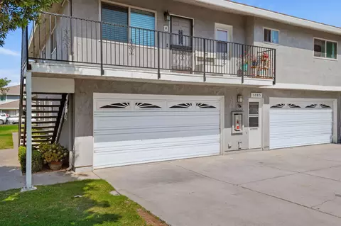 Other - 5985 Hickory St #2, Carpinteria, CA 93013 photo 2 of 3