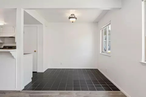 Dining - 5985 Hickory St #2, Carpinteria, CA 93013 photo 1 of 1