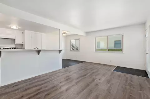 Living - 5985 Hickory St #2, Carpinteria, CA 93013 photo 2 of 3