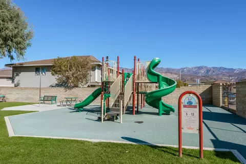 Other - 5985 Hickory St #2, Carpinteria, CA 93013 photo 3 of 3