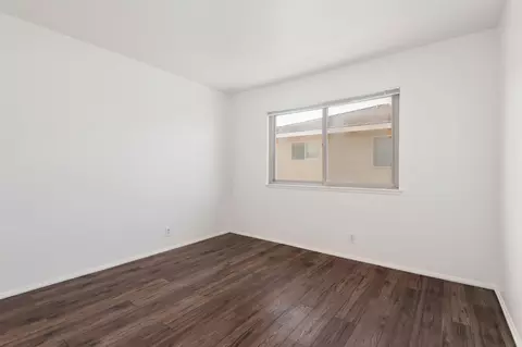 Bedroom - 5985 Hickory St #2, Carpinteria, CA 93013 photo 3 of 4