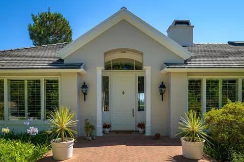 2175 Boundary Dr, Santa Barbara, CA 93108