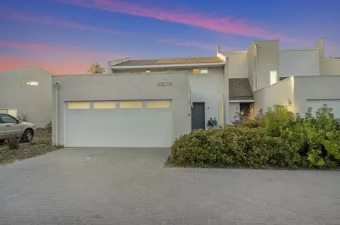 5075 Rhoads Ave #A, Santa Barbara, CA 93111