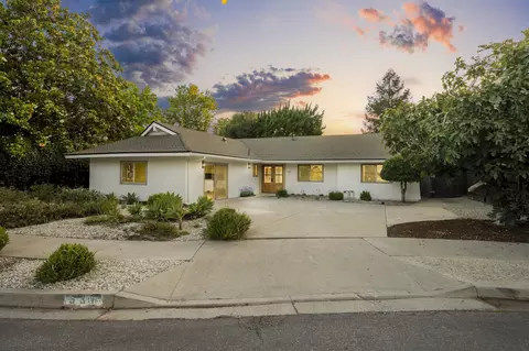 531 Wessex Ct, Goleta, CA 93117