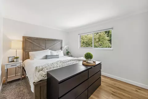 Bedroom - 5930 Birch St #4, Carpinteria, CA 93013 photo 1 of 2