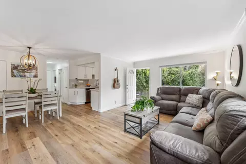 Other - 5930 Birch St #4, Carpinteria, CA 93013 photo 1 of 4