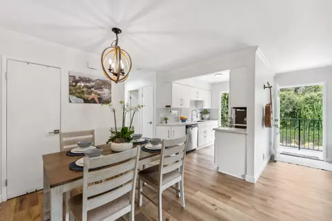 5930 Birch St #4, Carpinteria, CA 93013