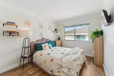 Bedroom - 5930 Birch St #4, Carpinteria, CA 93013 photo 2 of 2