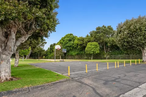 Exterior - 5930 Birch St #4, Carpinteria, CA 93013 photo 3 of 3