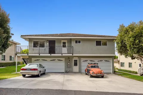 Other - 5930 Birch St #4, Carpinteria, CA 93013 photo 2 of 4