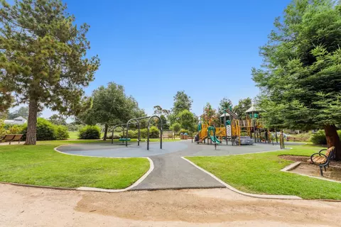 Other - 5930 Birch St #4, Carpinteria, CA 93013 photo 4 of 4