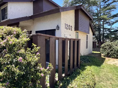 1202 E Walnut Ave #A, Lompoc, CA 93436 photo 1
