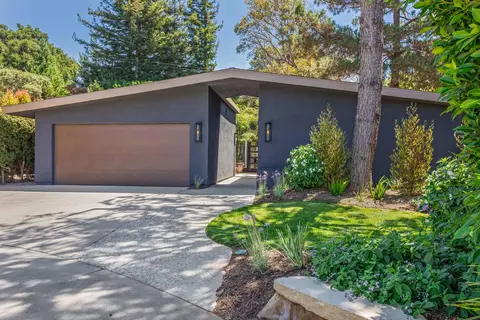 466 Arango Dr, Santa Barbara, CA 93111
