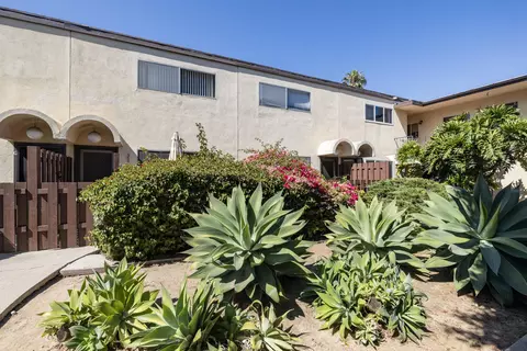 110 Bodega Ln, Santa Barbara, CA 93110 photo 2
