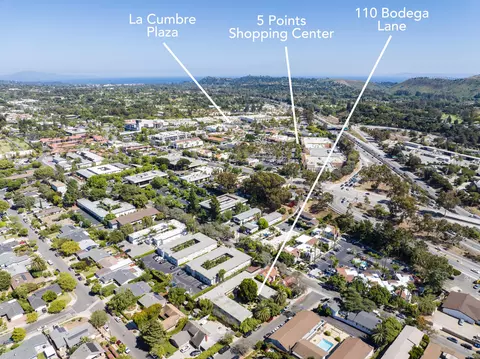 110 Bodega Ln, Santa Barbara, CA 93110 photo 3